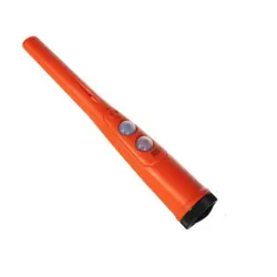 maclean-mce120-metal-detector-90909-wlononwcrbest.webp