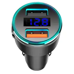 maclean-mce375-dual-car-charger-with-display-cigarette-light-1041-eiamcnazs0003.webp