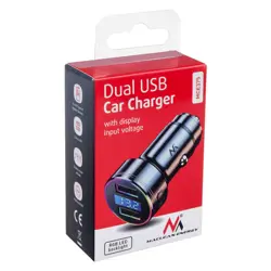 maclean-mce375-dual-car-charger-with-display-cigarette-light-1302-eiamcnazs0003.webp