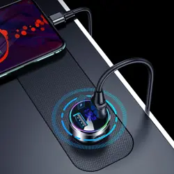 maclean-mce375-dual-car-charger-with-display-cigarette-light-15815-eiamcnazs0003.webp