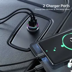 maclean-mce375-dual-car-charger-with-display-cigarette-light-59310-eiamcnazs0003.webp