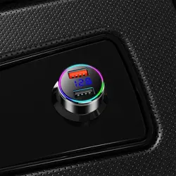 maclean-mce375-dual-car-charger-with-display-cigarette-light-74863-eiamcnazs0003.webp