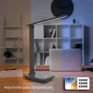 maclean-mce614-b-dimmable-led-desk-lamp-adjustable-folding-9-45568-oswmcnlan0002.webp
