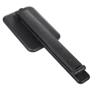 maclean-mce614-b-dimmable-led-desk-lamp-adjustable-folding-9-45979-oswmcnlan0002.webp