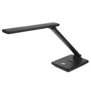 maclean-mce614-b-dimmable-led-desk-lamp-adjustable-folding-9-46056-oswmcnlan0002.webp