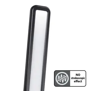maclean-mce614-b-dimmable-led-desk-lamp-adjustable-folding-9-46289-oswmcnlan0002.webp