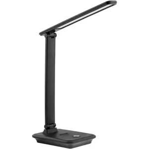 maclean-mce614-b-dimmable-led-desk-lamp-adjustable-folding-9-46926-oswmcnlan0002.webp