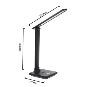 maclean-mce614-b-dimmable-led-desk-lamp-adjustable-folding-9-58482-oswmcnlan0002.webp