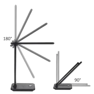 maclean-mce614-b-dimmable-led-desk-lamp-adjustable-folding-9-59661-oswmcnlan0002.webp