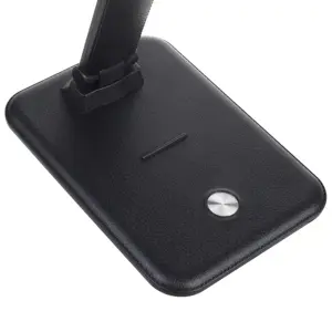 maclean-mce614-b-dimmable-led-desk-lamp-adjustable-folding-9-59775-oswmcnlan0002.webp