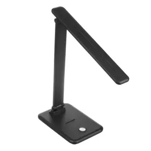 maclean-mce614-b-dimmable-led-desk-lamp-adjustable-folding-9-60234-oswmcnlan0002.webp