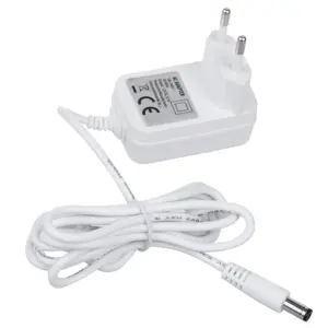 maclean-mce614w-dimmable-led-desk-lamp-adjustable-folding-9w-55695-oswmcnlan0003.webp