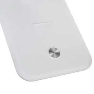 maclean-mce614w-dimmable-led-desk-lamp-adjustable-folding-9w-56155-oswmcnlan0003.webp