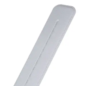 maclean-mce614w-dimmable-led-desk-lamp-adjustable-folding-9w-56416-oswmcnlan0003.webp
