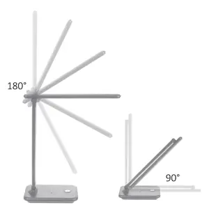 maclean-mce614w-dimmable-led-desk-lamp-adjustable-folding-9w-56671-oswmcnlan0003.webp