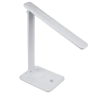 maclean-mce614w-dimmable-led-desk-lamp-adjustable-folding-9w-56904-oswmcnlan0003.webp