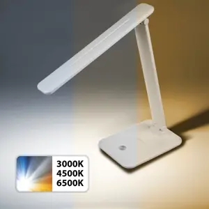 maclean-mce614w-dimmable-led-desk-lamp-adjustable-folding-9w-57278-oswmcnlan0003.webp