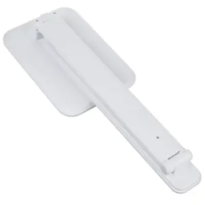 maclean-mce614w-dimmable-led-desk-lamp-adjustable-folding-9w-57619-oswmcnlan0003.webp