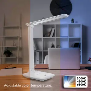 maclean-mce614w-dimmable-led-desk-lamp-adjustable-folding-9w-58078-oswmcnlan0003.webp