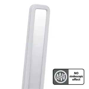 maclean-mce614w-dimmable-led-desk-lamp-adjustable-folding-9w-58340-oswmcnlan0003.webp