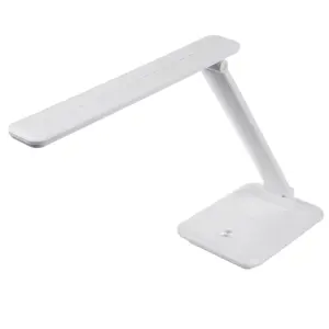 maclean-mce614w-dimmable-led-desk-lamp-adjustable-folding-9w-58799-oswmcnlan0003.webp
