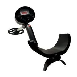 maclean-mce952-metal-detector-57189-wlononwcrbeuf.webp