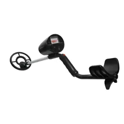 Maclean MCE952 metal detector