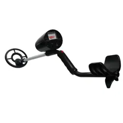 maclean-mce952-metal-detector-96110-wlononwcrbeuf.webp