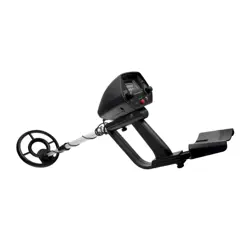 Maclean MCE965 metal detector