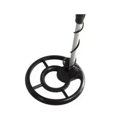 maclean-mce965-metal-detector-18759-wlononwcrcgfn.webp