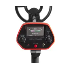 maclean-mce965-metal-detector-18843-wlononwcrcgfn.webp
