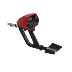 maclean-mce965-metal-detector-88634-wlononwcrcgfn.webp