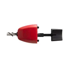 maclean-mce965-metal-detector-88787-wlononwcrcgfn.webp