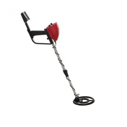 maclean-mce965-metal-detector-89240-wlononwcrcgfn.webp