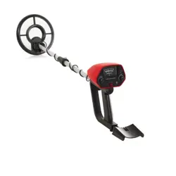 maclean-mce965-metal-detector-89484-wlononwcrcgfn.webp