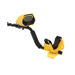 maclean-mce993-metal-detector-12524-wlononwcris51.webp
