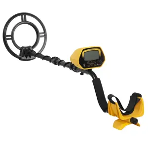 maclean-mce993-metal-detector-32720-wlononwcris51.webp