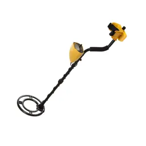 maclean-mce993-metal-detector-5879-wlononwcris51.webp