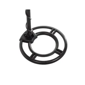 maclean-mce993-metal-detector-73615-wlononwcris51.webp