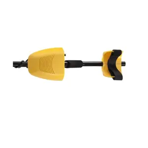 maclean-mce993-metal-detector-73859-wlononwcris51.webp