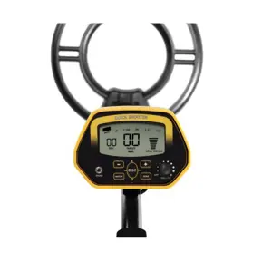 maclean-mce993-metal-detector-7388-wlononwcris51.webp