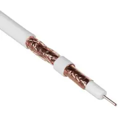 maclean-mctv-471-coaxial-cable-rg-6u-50-m-white-58757-wlononwcrbeun.webp