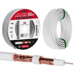 maclean-mctv-471-coaxial-cable-rg-6u-50-m-white-59996-wlononwcrbeun.webp