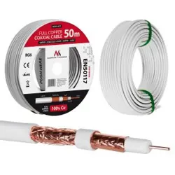 maclean-mctv-472-coaxial-cable-rg-6u-100-m-white-22360-wlononwcrbeul.webp