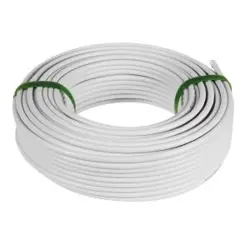 maclean-mctv-472-coaxial-cable-rg-6u-100-m-white-31022-wlononwcrbeul.webp