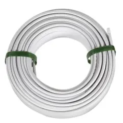 maclean-mctv-472-coaxial-cable-rg-6u-100-m-white-31702-wlononwcrbeul.webp