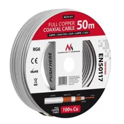 maclean-mctv-472-coaxial-cable-rg-6u-100-m-white-98416-wlononwcrbeul.webp