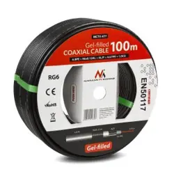 maclean-mctv-477-coaxial-cable-100-m-black-59733-wlononwcrbewb.webp