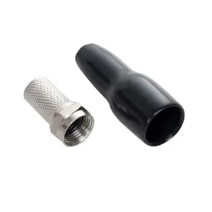 maclean-mctv-855-terrestrial-tv-dvb-tt2-h265-hevc-antenna-co-69425-wlononwcrbeow.webp