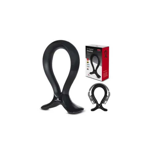 maclean-mctv-920-television-antenna-indoor-26-db-55331-wlononwcrbete.webp